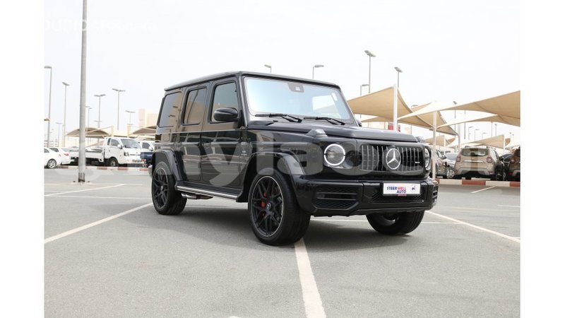 Big with watermark mercedes benz 190 w201 attapeu province import dubai 3462