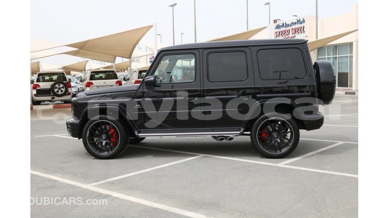 Big with watermark mercedes benz 190 w201 attapeu province import dubai 3462