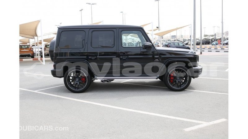 Big with watermark mercedes benz 190 w201 attapeu province import dubai 3462