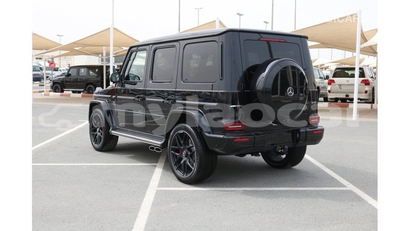 Big with watermark mercedes benz 190 w201 attapeu province import dubai 3462