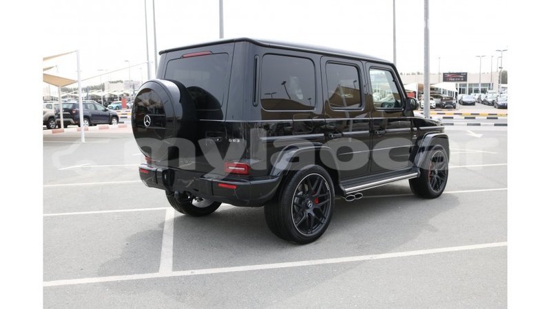 Big with watermark mercedes benz 190 w201 attapeu province import dubai 3462