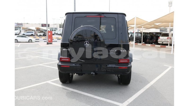 Big with watermark mercedes benz 190 w201 attapeu province import dubai 3462