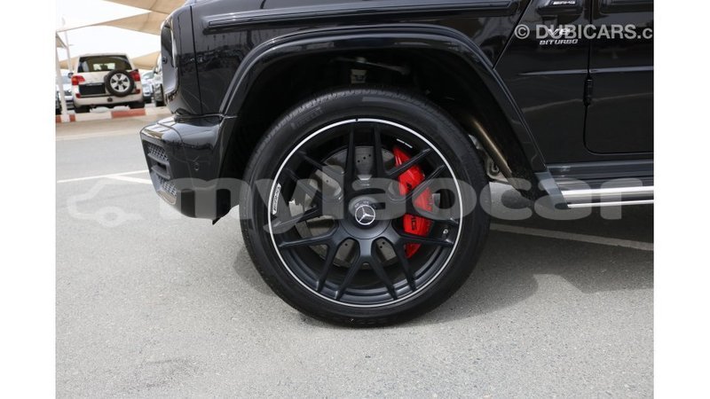 Big with watermark mercedes benz 190 w201 attapeu province import dubai 3462