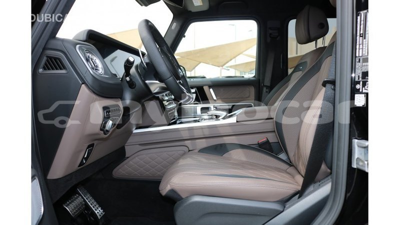 Big with watermark mercedes benz 190 w201 attapeu province import dubai 3462