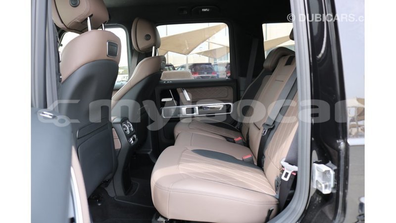 Big with watermark mercedes benz 190 w201 attapeu province import dubai 3462