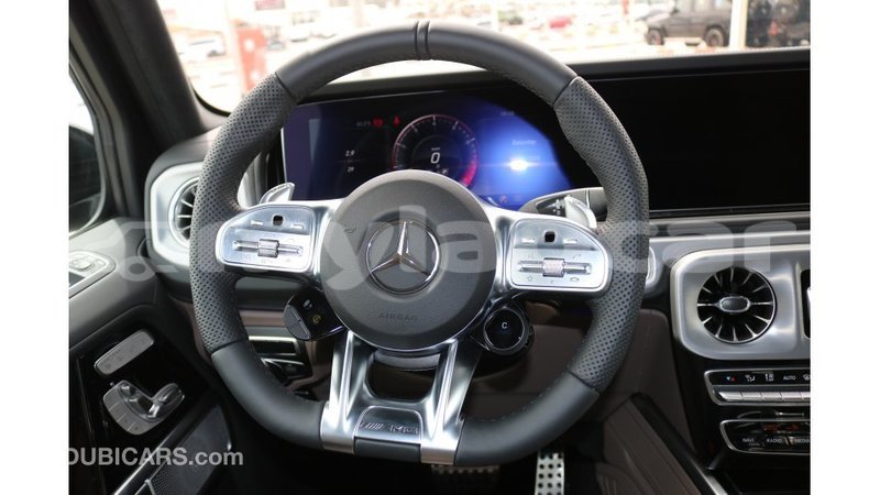 Big with watermark mercedes benz 190 w201 attapeu province import dubai 3462