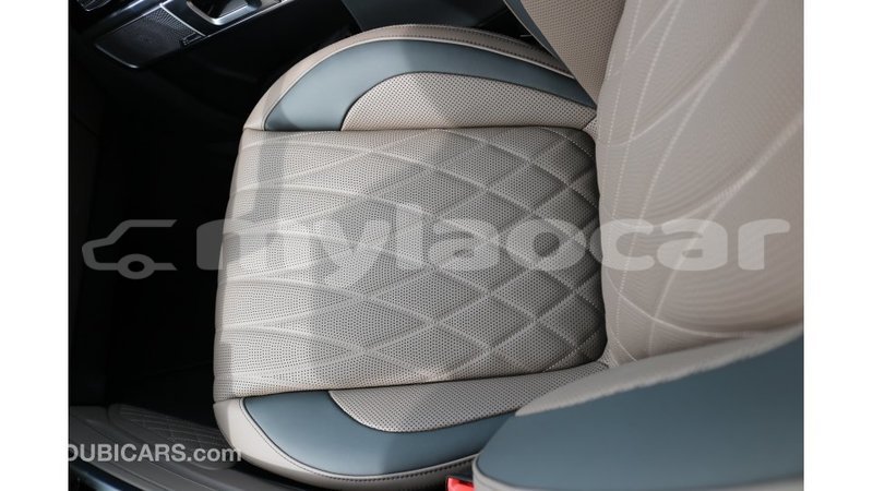 Big with watermark mercedes benz 190 w201 attapeu province import dubai 3462