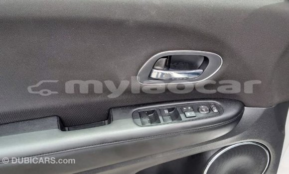 Buy Import Honda C White Bike in Import - Dubai in Attapeu Province Buy Import Honda C White Bike in Import - Dubai in Attapeu Province