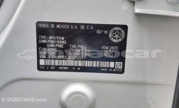 Buy Import Honda C White Bike in Import - Dubai in Attapeu Province Buy Import Honda C White Bike in Import - Dubai in Attapeu Province