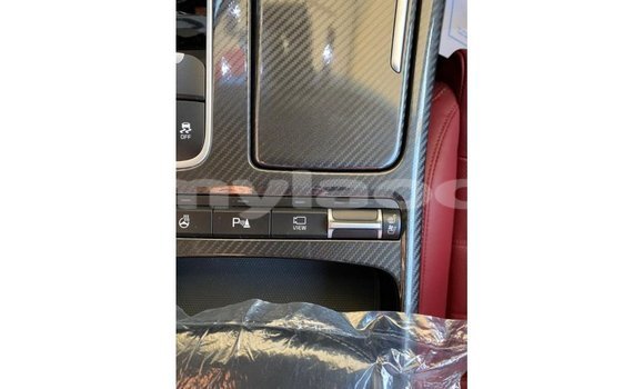 Buy Import Kia Stinger Red Car in Import - Dubai in Attapeu Province Buy Import Kia Stinger Red Car in Import - Dubai in Attapeu Province