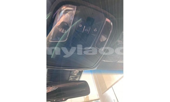 Buy Import Kia Stinger Red Car in Import - Dubai in Attapeu Province Buy Import Kia Stinger Red Car in Import - Dubai in Attapeu Province