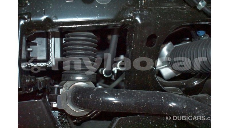 Big with watermark toyota prado attapeu province import dubai 3466