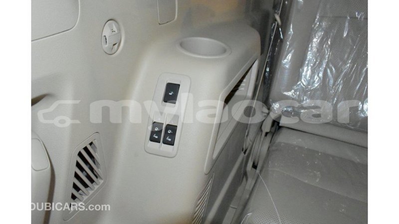 Big with watermark toyota prado attapeu province import dubai 3466