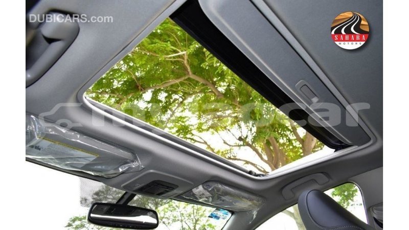 Big with watermark toyota camry attapeu province import dubai 3467