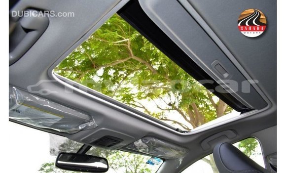 Acheter Import Voiture Toyota Camry Autre à Import - Dubai, Attapeu Province Acheter Import Voiture Toyota Camry Autre à Import - Dubai, Attapeu Province