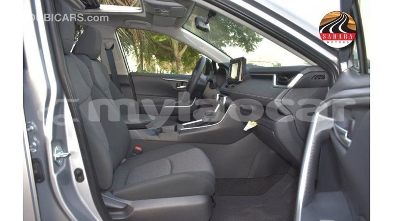 Big with watermark toyota 4runner attapeu province import dubai 3469