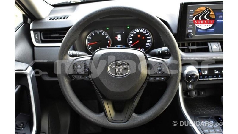Big with watermark toyota 4runner attapeu province import dubai 3469