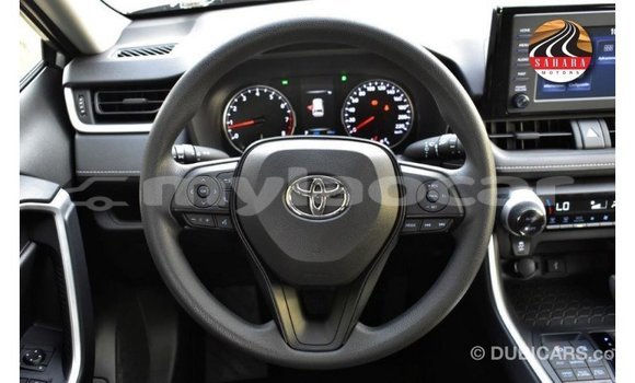 Acheter Import Voiture Toyota 4Runner Autre à Import - Dubai, Attapeu Province Acheter Import Voiture Toyota 4Runner Autre à Import - Dubai, Attapeu Province