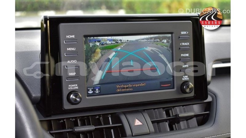 Big with watermark toyota 4runner attapeu province import dubai 3469