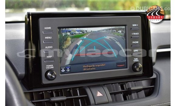 Acheter Import Voiture Toyota 4Runner Autre à Import - Dubai, Attapeu Province Acheter Import Voiture Toyota 4Runner Autre à Import - Dubai, Attapeu Province