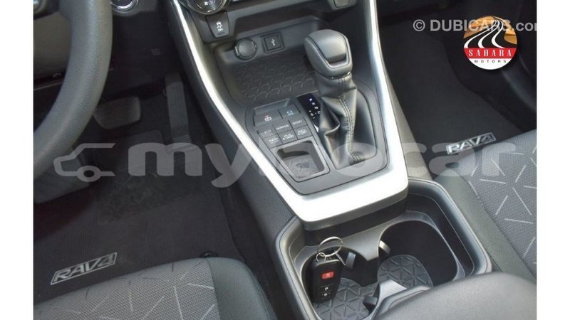 Big with watermark toyota 4runner attapeu province import dubai 3469