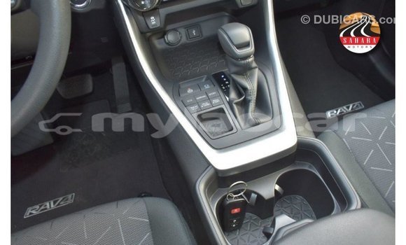 Acheter Import Voiture Toyota 4Runner Autre à Import - Dubai, Attapeu Province Acheter Import Voiture Toyota 4Runner Autre à Import - Dubai, Attapeu Province