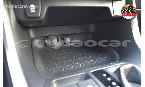 Acheter Import Voiture Toyota 4Runner Autre à Import - Dubai, Attapeu Province Acheter Import Voiture Toyota 4Runner Autre à Import - Dubai, Attapeu Province