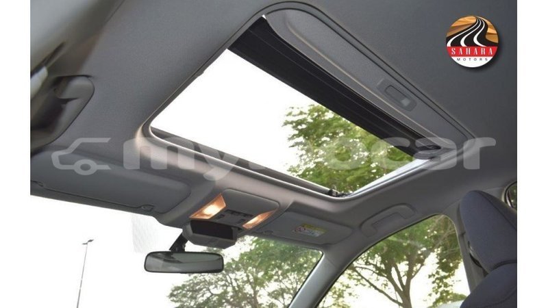 Big with watermark toyota 4runner attapeu province import dubai 3469