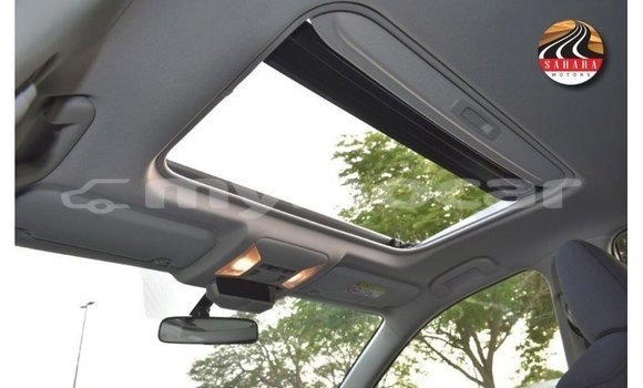 Acheter Import Voiture Toyota 4Runner Autre à Import - Dubai, Attapeu Province Acheter Import Voiture Toyota 4Runner Autre à Import - Dubai, Attapeu Province