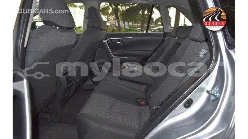 Big with watermark toyota 4runner attapeu province import dubai 3469