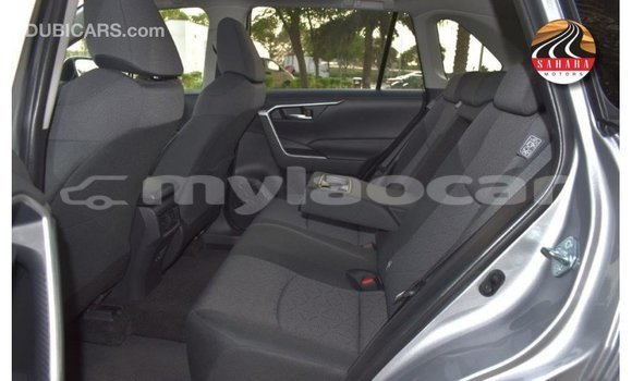 Acheter Import Voiture Toyota 4Runner Autre à Import - Dubai, Attapeu Province Acheter Import Voiture Toyota 4Runner Autre à Import - Dubai, Attapeu Province