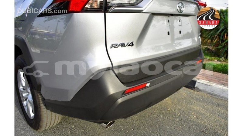 Big with watermark toyota 4runner attapeu province import dubai 3469