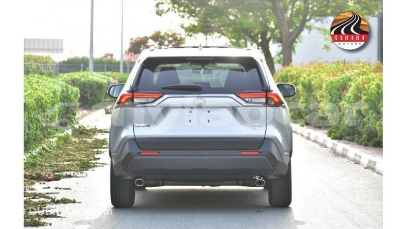 Big with watermark toyota 4runner attapeu province import dubai 3469