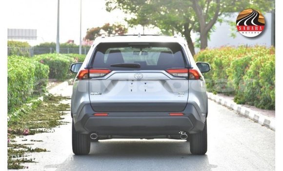 Acheter Import Voiture Toyota 4Runner Autre à Import - Dubai, Attapeu Province Acheter Import Voiture Toyota 4Runner Autre à Import - Dubai, Attapeu Province