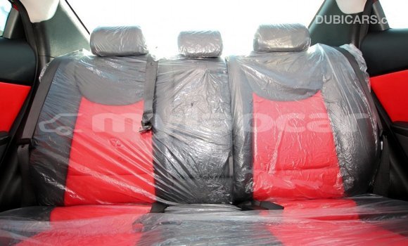 ຊື້ ການ ນຳ ເຂົ້າ Hyundai Elantra Red ລົດ ໃນ Import - Dubai ໃນ Attapeu Province ຊື້ ການ ນຳ ເຂົ້າ Hyundai Elantra Red ລົດ ໃນ Import - Dubai ໃນ Attapeu Province