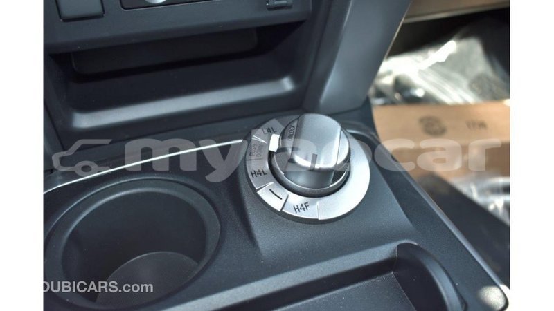 Big with watermark toyota 4runner attapeu province import dubai 3470