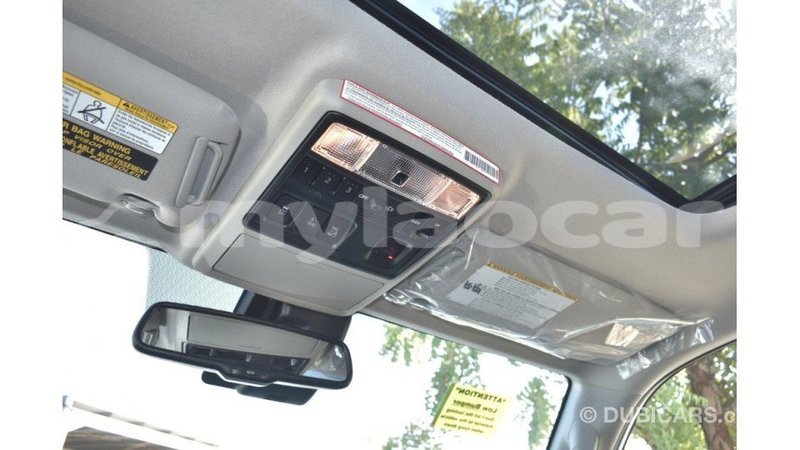 Big with watermark toyota 4runner attapeu province import dubai 3470