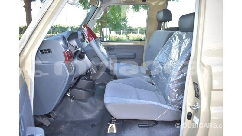 Big with watermark toyota land cruiser attapeu province import dubai 3471