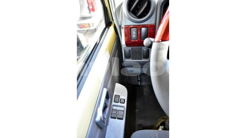 Big with watermark toyota land cruiser attapeu province import dubai 3471