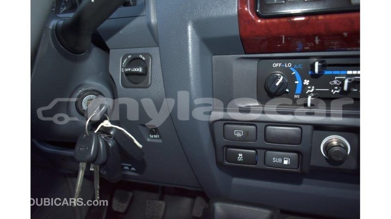 Big with watermark toyota land cruiser attapeu province import dubai 3471