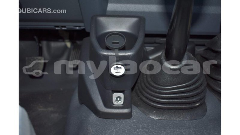 Big with watermark toyota land cruiser attapeu province import dubai 3471