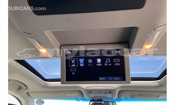 Acheter Import Voiture Toyota Land Cruiser Noir à Import - Dubai, Attapeu Province Acheter Import Voiture Toyota Land Cruiser Noir à Import - Dubai, Attapeu Province