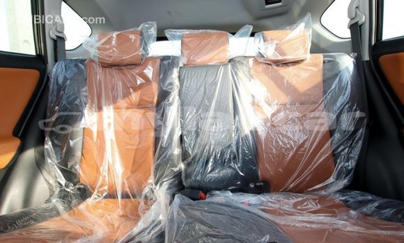 Buy Import Toyota RAV4 Black Car in Import - Dubai in Attapeu Province Buy Import Toyota RAV4 Black Car in Import - Dubai in Attapeu Province