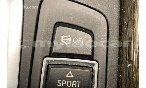 Acheter Import Voiture BMW X5 Blanc à Import - Dubai, Attapeu Province Acheter Import Voiture BMW X5 Blanc à Import - Dubai, Attapeu Province