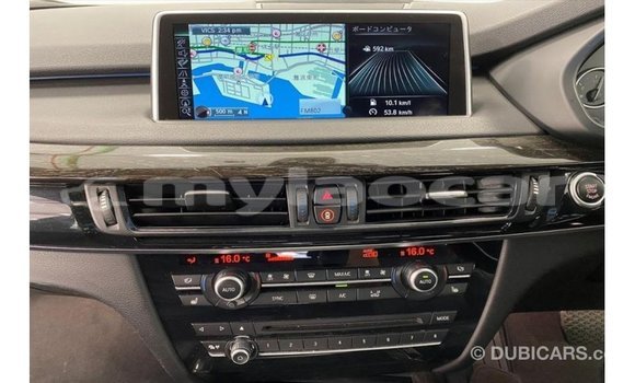 Acheter Import Voiture BMW X5 Blanc à Import - Dubai, Attapeu Province Acheter Import Voiture BMW X5 Blanc à Import - Dubai, Attapeu Province