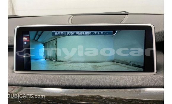 Acheter Import Voiture BMW X5 Blanc à Import - Dubai, Attapeu Province Acheter Import Voiture BMW X5 Blanc à Import - Dubai, Attapeu Province