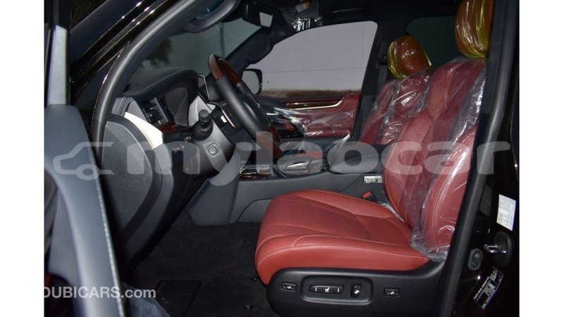 Big with watermark lexus lx attapeu province import dubai 3481