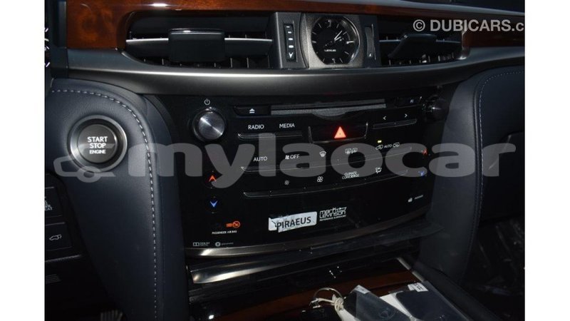 Big with watermark lexus lx attapeu province import dubai 3481