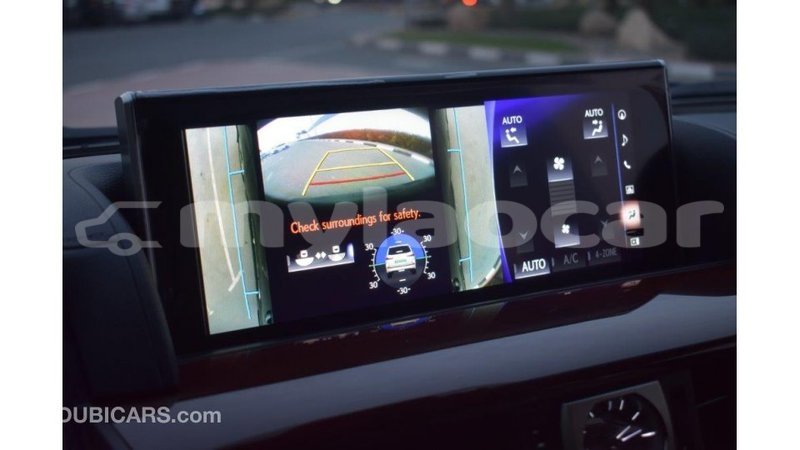 Big with watermark lexus lx attapeu province import dubai 3481