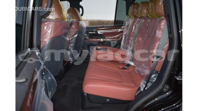 Big with watermark lexus lx attapeu province import dubai 3481